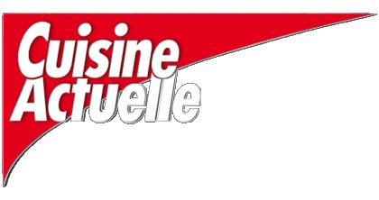 Cuisine Actuelle Francia Periódicos Multimedia 
