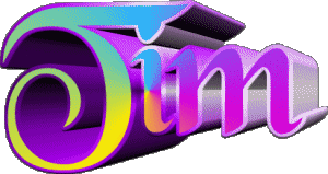 Tim T MASCULINO - UK - USA - IRL - AUS - NZ Nombre 