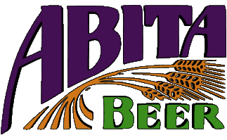 Abita USA Birre Bevande 