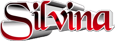 Silvina S FEMININE - Spain First Names 