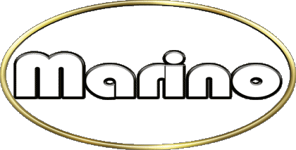 Marino M MASCHIO -  Italia Nome 