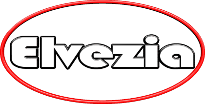 Elvezia E FEMMINILE - Italia Nome 