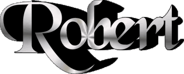 Robert R MASCULINO - Francia Nombre 