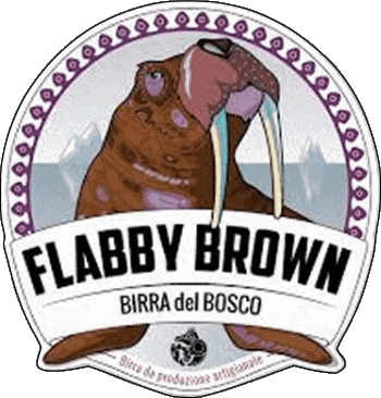 Birra del Bosco Italia Birre Bevande 