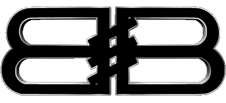 Balenciaga Couture - Profumo Moda 