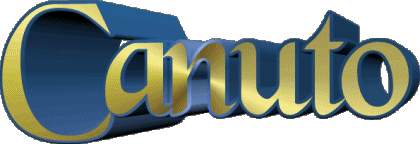 Canuto C MASCULIN - Espagne Prénoms 