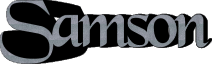 Samson S MASCHIO - Francia Nome 