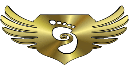 Ramuri Mexique Bières Boissons 