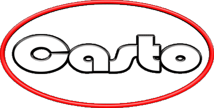 Casto C MANN  - Spanien Vorname 