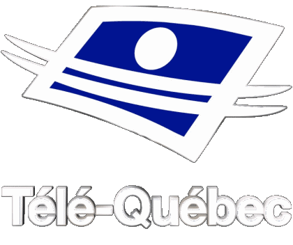Télé-Québec Canada - Quebec Canali - TV Mondo Multimedia 