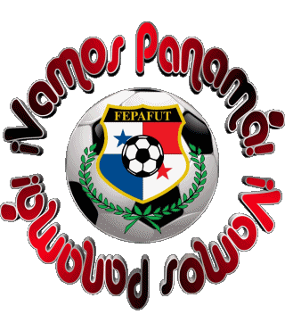 Fútbol Vamos Panamá Spanisch Nachrichten 