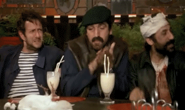 Video Top Secret Movies International Multi Media 