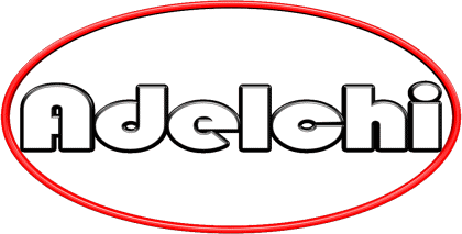 Adelchi A MASCULINE - Italy First Names 