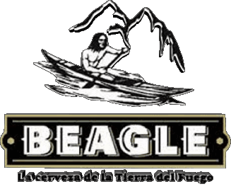 Beagle Argentina Cervezas Bebidas 