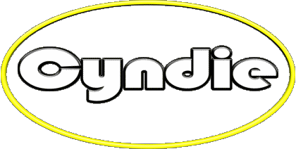 Cyndie C FEMININ - France Prénoms 