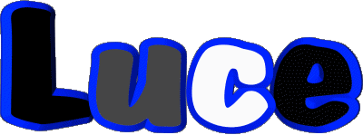 Luce L FEMENINO - Francia Nombre 