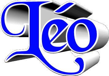 Léo L MASCULIN - France Prénoms 