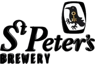 St  Peter's Brewery UK Bier Getränke 