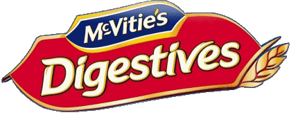 Digestives-Digestives McVitie's Cakes Food 