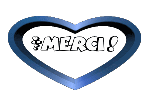 03 Merci Francese Messagi 