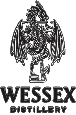 Wessex Gin Getränke 