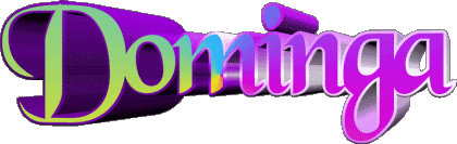 Dominga D FEMENINO - España Nombre 