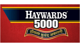 Haywards India Cervezas Bebidas 