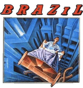 Logo Brazil Películas Internacional Multimedia 