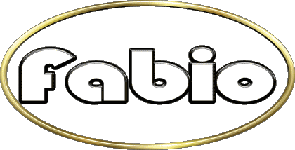 Fabio F MASCHIO -  Italia Nome 