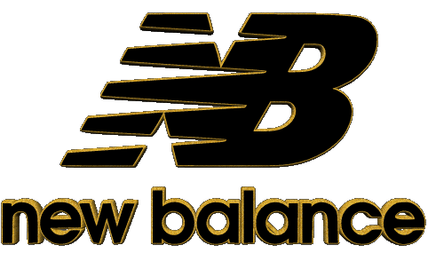 New Balance Sports Wear Mode 