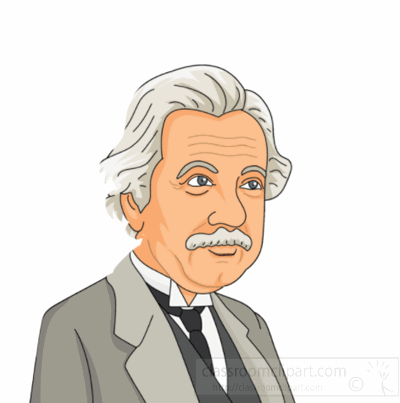 Albert Einstein DIVERSO GENTE Humor - Fun 