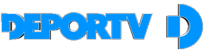 DeporTV Argentinien Kanäle - TV Welt Multimedia 
