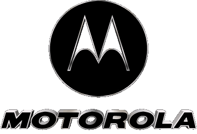 Motorola Phone Multi Media 