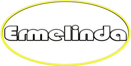 Ermelinda E FEMININ - Italie Prénoms 