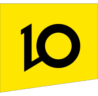 TV10 Suède Chaines - TV Monde Multi Média 