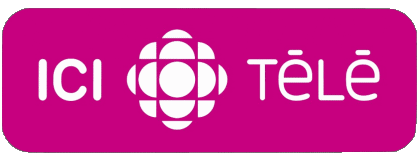 ICI TV Canada - Quebec Chaines - TV Monde Multi Média 