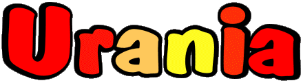 Urania U FEMENINO - Francia Nombre 