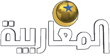 Al Magharibia Algérie Chaines - TV Monde Multi Média 