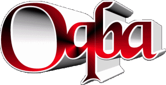 Oqba O MASCHIO - Maghreb Musulmano Nome 