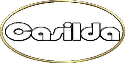 Casilda C FEMENINO - España Nombre 