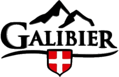 Galibier Meats - Cured meats Food 