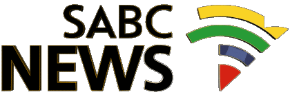 SABC News Afrique du Sud Chaines - TV Monde Multi Média 