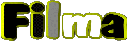 Filma F WEIBLICH  - UK - USA - IRL - AUS - NZ Vorname 