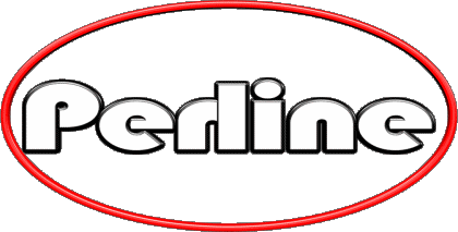Perline P FEMENINO - Francia Nombre 