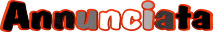 Annunciata A FEMENINO - Italia Nombre 