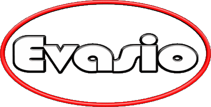 Evasio E MASCHIO -  Italia Nome 