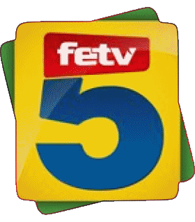 FETV Panama Kanäle - TV Welt Multimedia 