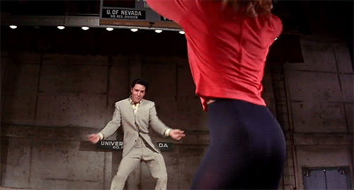 Elvis Presley Rock USA Musik Multimedia 