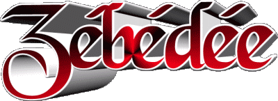 Zébédée Z MASCHIO - Francia Nome 