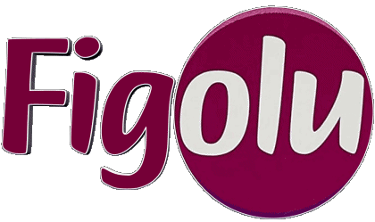 Figolu Dolci Cibo 